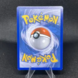 Garchomp 70/122 Breakpoint Holo pokemon card - Image 2