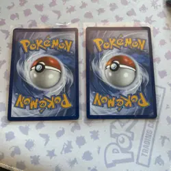 Sylveon ex 086/191 Prize Pack Series Cards Holo - Image 2