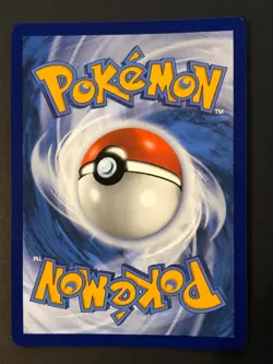 Parasol Lady - 238/182 238/182 Pokemon Ultra Rare SV04: Paradox Rift Card NM - Image 2