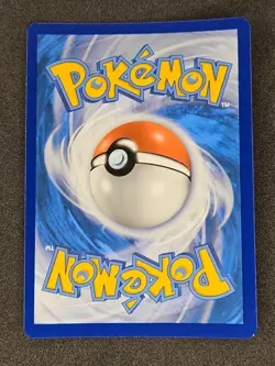 Pikachu Holo SWSH039 General Mills Sword & Shield Promos Pokemon Card NM - Image 2