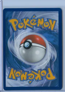 Pokemon Card Venusaur ex 001/142 Stellar Crown Stamped Promo Double Rare NM - Image 2