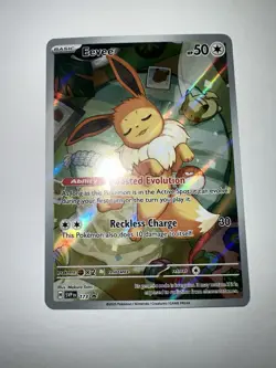 Lot of 27 pokemon cards cuties full arts NM-LP tag team promos radiant etc - Image 4