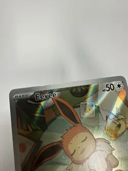 Lot of 27 pokemon cards cuties full arts NM-LP tag team promos radiant etc - Image 5