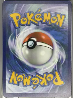 Pokemon TCG Latias EX 076/191 Surging Sparks Double Rare Card NM Condition - Image 2