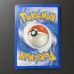 Seedot 71/107 - Reverse Holo Rare STAMPED EX Deoxys - Pokemon Card TCG HP - Image 2