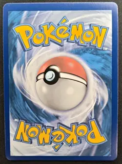 Mewtwo GX 39/73 Shining Legends Ultra Rare Holo Pokemon Card NM - Image 2