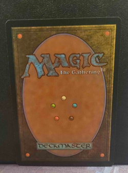 Ripjaw Raptor - Ixalan - Rare - NM/LP - MTG - Image 2