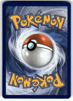 Carvanha 060/094 ME02: Phantasmal Flames NM Pokemon Card TCG - Image 2