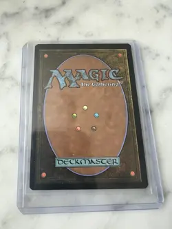 MTG Sanctum Weaver Modern Horizons 2 462 Regular Rare - Image 2