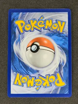 Mew Holo 53/108 2016 XY Evolutions Pokemon Card NM+ - Image 2