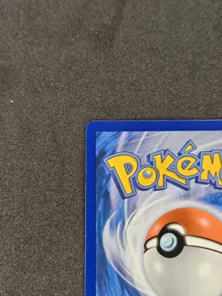 Mew Holo 53/108 2016 XY Evolutions Pokemon Card NM+ - Image 5