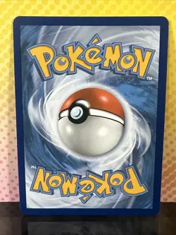 Pikachu V SWSH061 Black Star Promo Ultra Rare Holo Pokemon TCG Card NM 🔥 - Image 2