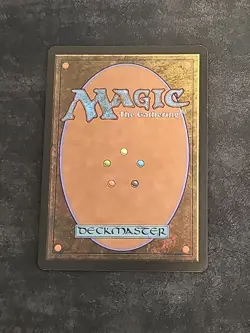 MTG Fabricate - Mirrodin - Uncommon - Image 2