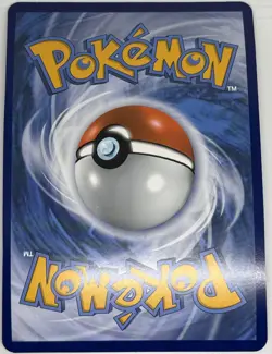 2021 HP330 Vmax Single Strike | Urshifu Pokemon | Collector Card Jumbo Foil - Image 3