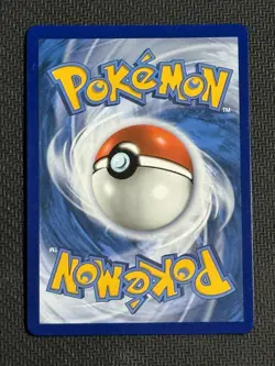 Pokemon Professor's Research Full Art Holo 024/025 Celebrations Trainer Card - Image 2