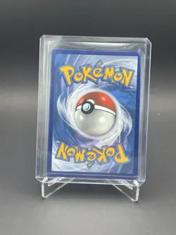 Charizard V SWSH050: Sword & Shield Promo Cards Holo - Image 2