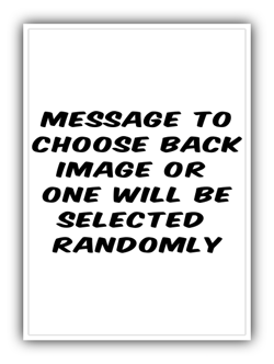 Zelda Full Art Trading Card - Sexy Adult Anime Waifu Custom Made | Parody - Image 2