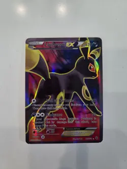 Pokemon Card Collection – 200+ Cards – Mix of Holos, EX/GX/V, Trainers, Energies - Image 1