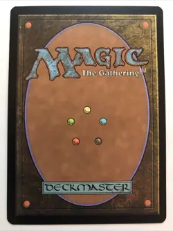 MTG Mirrodin Besieged Priests of Norn 16/155 NM - Image 2