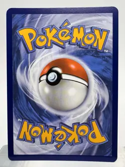Metang - (Prerelease) 090 Holo Promo SV: Scarlet & Violet Promo Cards NM - Image 2