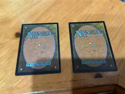 2x living death MN TO GOOD CONDITION - Image 2