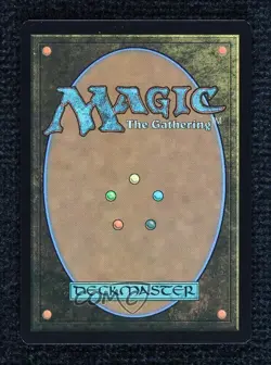 Frame Break - Deflecting Swat Foil Magic: Commander Masters CMM #0698 - Image 2