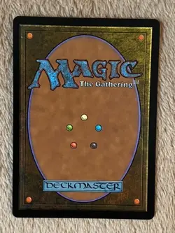 MTG - Bleachbone Verge Borderless - Aetherdrift - NM - Magic the Gathering - Image 2