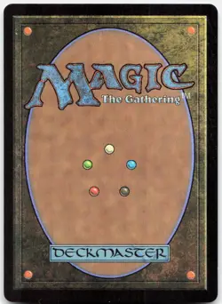 Sunbillow Verge (Borderless) *Non-Foil* DFT 373 NM - Image 2