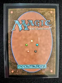 MTG Donatello, Mutant Mechanic Borderless 0216 TMNT TMT NM - Image 2