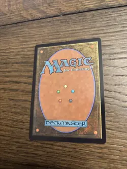 Tariel, Reckoner of Souls Double Masters 2022 Regular - Image 2