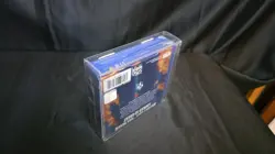 MTG Commander Legends Battle for Baldur's Gate Collector Booster Box Magic: The 195166181714 - Image 3