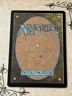 Waves of Aggression (Borderless) Teenage Mutant Ninja Turtles Source Material... - Image 2