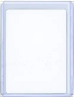 Plains Foil #278 Theros Beyond Death Signed Artist Proof MTG - Image 2