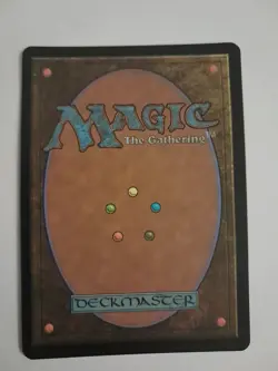 Light-Paws Emperor's Voice FOIL NM Kamigawa Neon Dynasty MTG Magic the Gathering - Image 2