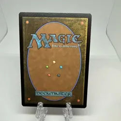 Doubling Season (Borderless) - 11 - PZA - NM - MTG Magic the Gathering - Image 2