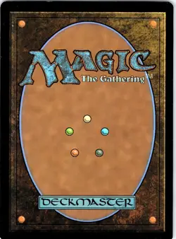 Neriv, Heart of the Storm (Borderless) M Tarkir: Dragonstorm 366 NM - Image 2