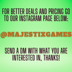 Magic: the Gathering Avacyn Restored set Spindown Dice (D20)! - Image 2