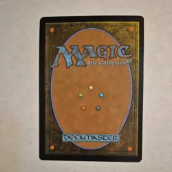 Wastewood Verge (Borderless) R Aetherdrift #374 NM Normal - Image 2