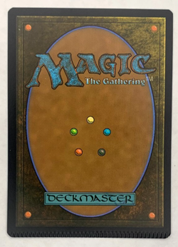 Great Train Heist - NM Crimp - Outlaws of Thunder Junction - MTG - Image 3