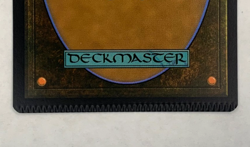 Great Train Heist - NM Crimp - Outlaws of Thunder Junction - MTG - Image 4