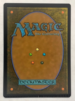 Final Showdown - NM Crimp - Outlaws of Thunder Junction - MTG - Image 3