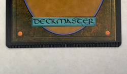 Final Showdown - NM Crimp - Outlaws of Thunder Junction - MTG - Image 4