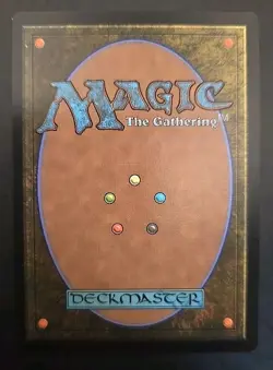 Mutanimals United - Triumph of the Hordes Secret Lair Drop MTG Regular NM - Image 2