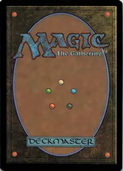 Mindslaver - Outlaws of Thunder Junction: Breaking News - 63 NM - Image 2