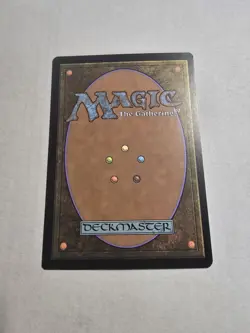 Reckoner's Bargain Kamigawa: Neon Dynasty Regular - Image 2