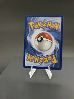 Pokemon TCG Mcdonalds 2024 Roaring Moon 011/015 Holo Promo - Image 2