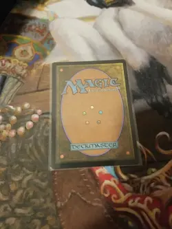 Shatter The Sky Extended Art MTG Theros Beyond Death - Pack Fresh - - Image 2