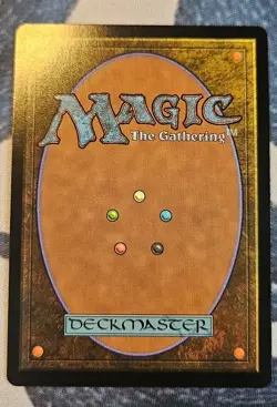Lathril Blade of the Elves Mana Foil Foundations #410 - Image 3