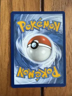 Lances Charizard V SWSH133 NM Promo Rare Normal Sized Pokemon Card - Image 2