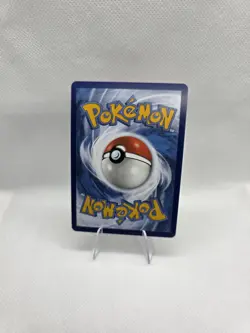 Pokemon TCG Lance's Charizard V SWSH133 Celebrations Black Star Promo - NM - Image 2